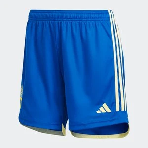 Zdjęcie produktu Sweden Women's Team 23 Away Shorts Adidas