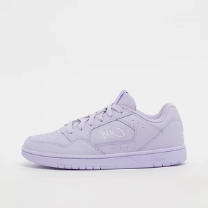 Sweep Low Bl lilac/white, marki K1XFootwear, w kolorze Fioletowy, rozmiar