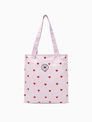 Torba Sweetheart Converse