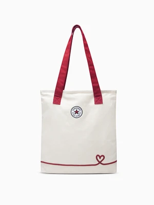 Torba Sweetheart Converse