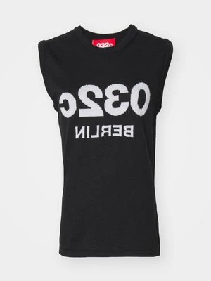 Sweter 032c