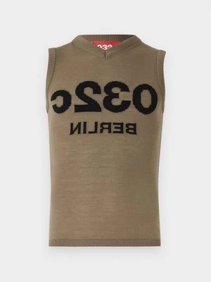 Sweter 032c