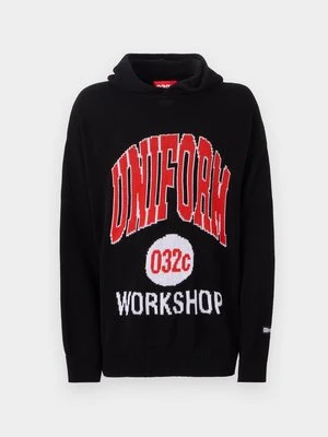 Sweter 032c