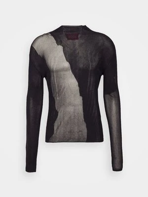 Sweter 032c