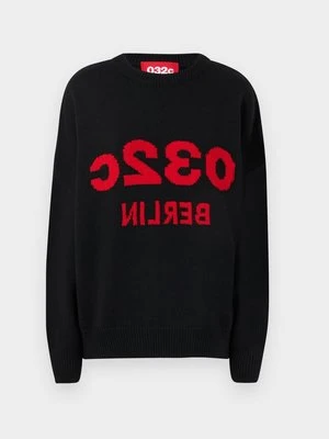 Sweter 032c