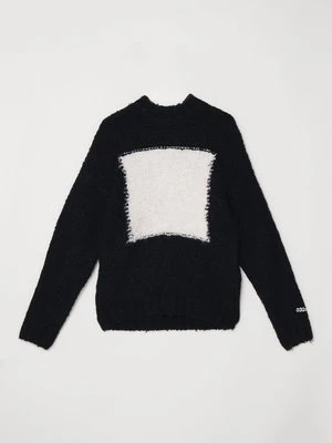 Sweter 032c
