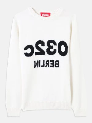 Sweter 032c