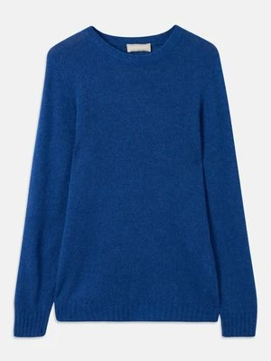 Sweter 120% lino