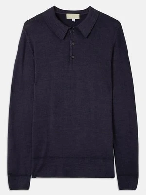Sweter 120% lino