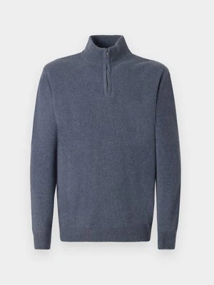 Sweter 120% lino
