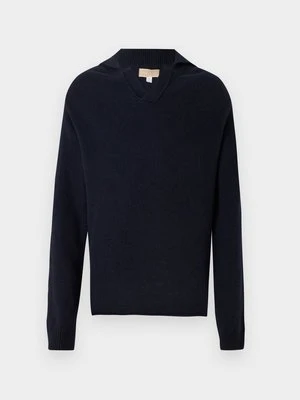 Sweter 120% lino