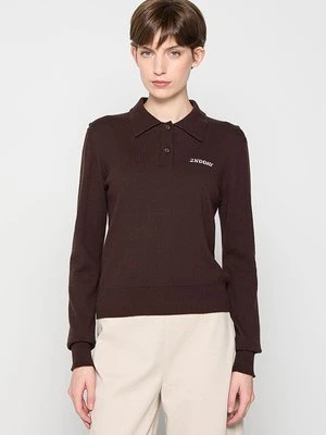 Sweter 2nd Day