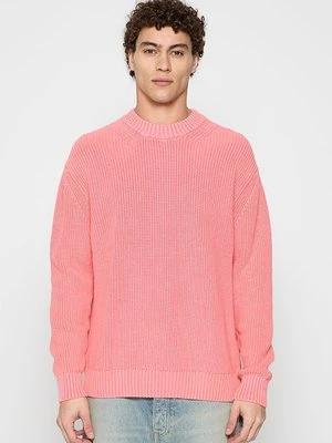 Sweter 2Y Premium