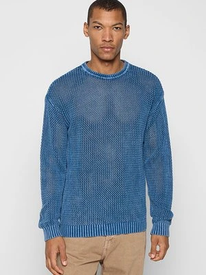 Sweter 2Y Premium