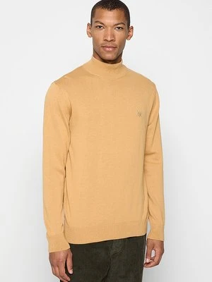 Sweter 2Y Premium