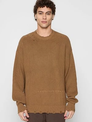 Sweter 2Y Premium