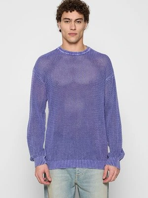 Sweter 2Y Premium