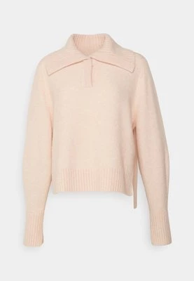 Sweter 3.1 phillip lim