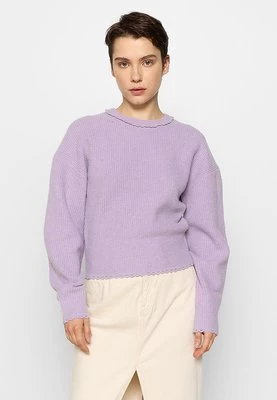 Sweter 3.1 phillip lim