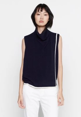 Sweter 3.1 phillip lim