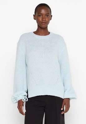 Sweter 3.1 phillip lim