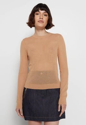 Sweter 3.1 phillip lim