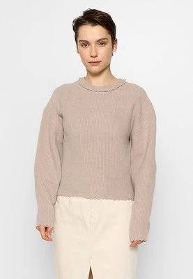 Sweter 3.1 phillip lim