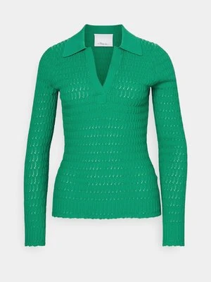 Sweter 3.1 phillip lim