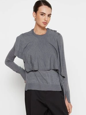 Sweter 3.1 phillip lim