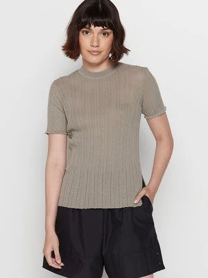Sweter 3.1 phillip lim