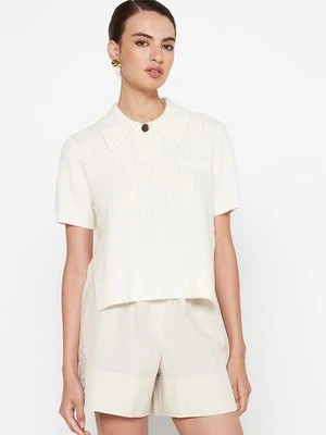 Sweter 3.1 phillip lim