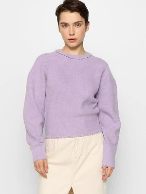 Sweter 3.1 phillip lim