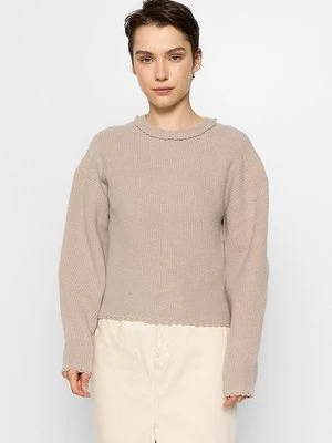 Sweter 3.1 phillip lim