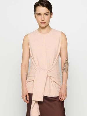 Sweter 3.1 phillip lim