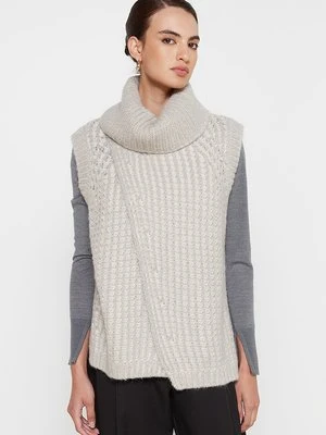 Sweter 3.1 phillip lim