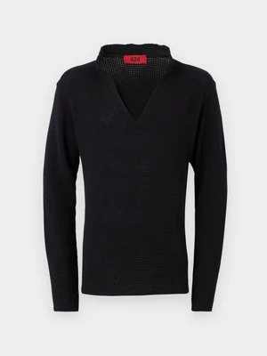 Sweter 424