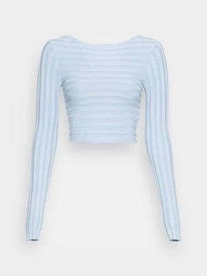 Sweter 4th & Reckless