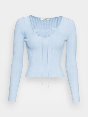 Sweter 4th & Reckless