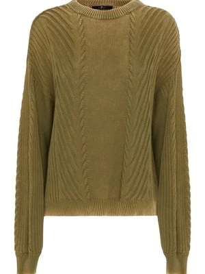 Sweter 7 For All Mankind