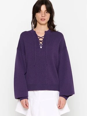 Sweter 7 For All Mankind