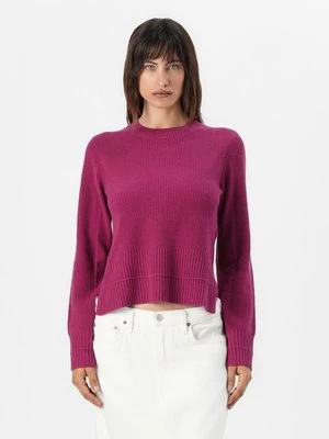Sweter 7 For All Mankind