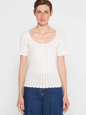 Sweter 7 For All Mankind