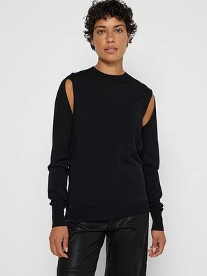 Sweter 7 For All Mankind