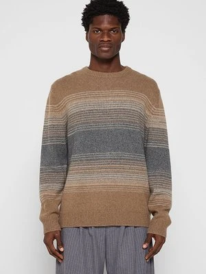 Sweter 7 For All Mankind