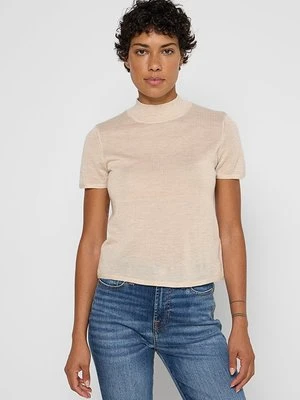 Sweter 7 For All Mankind