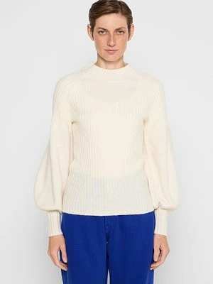 Sweter 7 For All Mankind