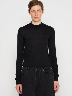 Sweter 7 For All Mankind