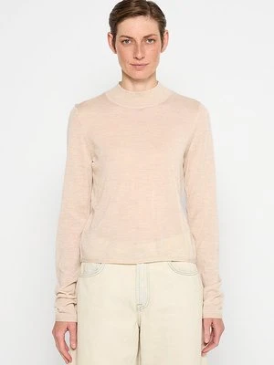 Sweter 7 For All Mankind