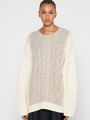 Sweter 7 For All Mankind