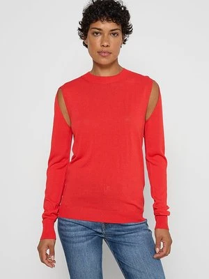 Sweter 7 For All Mankind